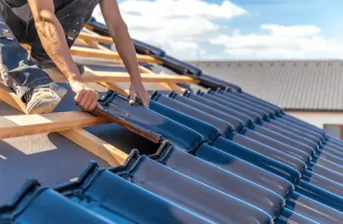 Couverture - Talange